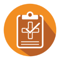 Senske-Safety-Icon